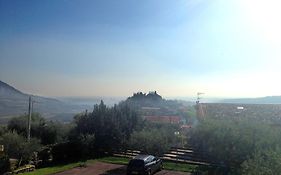 Locanda Viridarium
